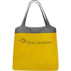 Ultra-Sil Nano Shopping Bag - Yellow