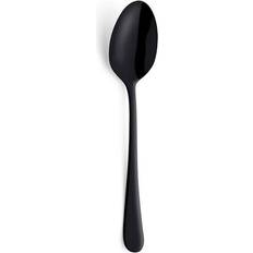 Amefa Austin Negro Spoon 21cm 12pcs