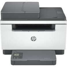 Drucker HP LaseJet M234SDN