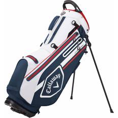 Callaway Chev Dry Stand Bag