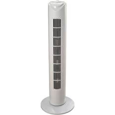 Conzept Column Fan 81cm
