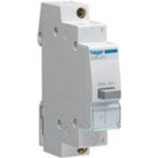 Hager Elartiklar Hager SVN351
