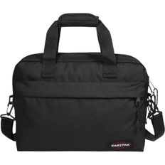 Tinta unita Borse a tracolla Eastpak Bartech, 100% Polyester