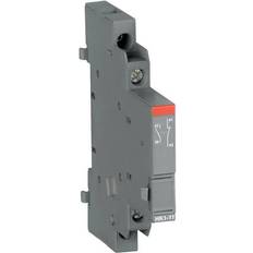 ABB Apparatskåp ABB HK1-11 1SAM201902R1001