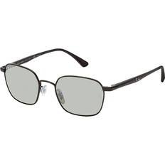 Ray-Ban RB3664CH 002/5J