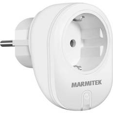 Marmitek Smart Me 08516 1-way