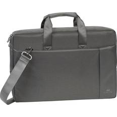 Central 17.3" - Grey