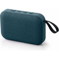 Muse M-308 BTW Portable Sans Fil 5 Watt