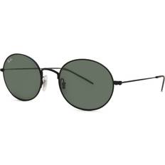 Ray-Ban Beat Polarized RB3594 901471