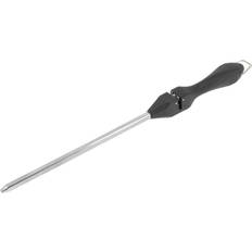 Quintum 4291.00