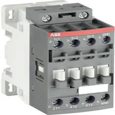 ABB 1SBL137001R1310