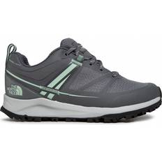 The North Face Donna Scarpe da trekking The North Face Litewave Futurelight NF0A4PFHZR4