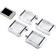 GoPro LCD BacPac