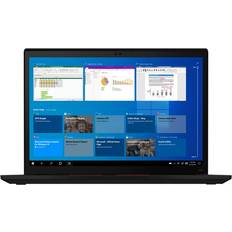 Windows 10 Kannettavat tietokoneet Lenovo ThinkPad X13 G2