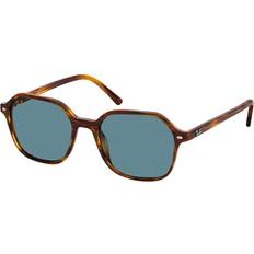 Ray-Ban John RB2194 954/62