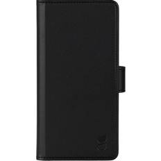 Mobiletuier Gear by Carl Douglas Wallet Case for Xcover 5