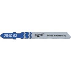 T118A 4932254063 5pcs