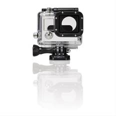 Gopro housing GoPro Hero3 Replacement Housing