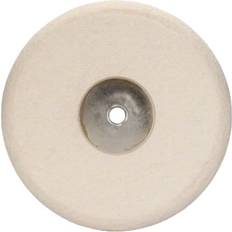 Bosch 1 608 612 002