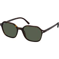 Ray-Ban John RB2194 902/31 Vert