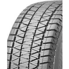 Bridgestone Blizzak DM-V3 225/70 R16 103S