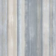 Gallery Tapetti Galerie Evergreen 7351, sininen