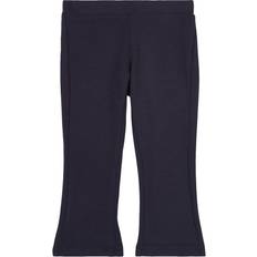 Minymo Leggings - Total Eclipse (621081-7850)