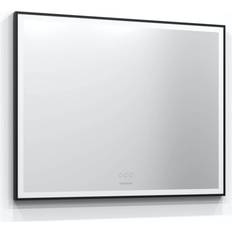 Svedbergs Valopeili Ista 1000 x 800 mm