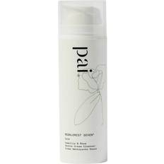 Middlemist Seven Camellia & Rose Gentle Cream Cleanser