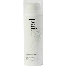 Pai Middlemist Seven Camellia & Rose Gentle Cream Cleanser 150ml