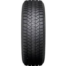 15 - Vinterdäck Bildäck på rea Bridgestone Blizzak DM-V3 265/70 R15 112R