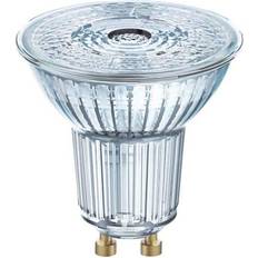 Osram par 16 50 36 Osram SST PAR 16 50 36° 2700 LED Lamps 4.5W GU10