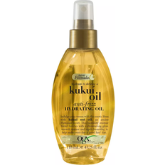 OGX Kukui Oil Anti Frizz Hydrating Oil 118ml