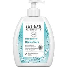 Basis Sensitiv Gentle Care Hand Wash