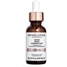 Revolution Beauty Skincare Revolution Beauty Dark Spot Corrector 1fl oz