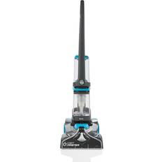 Dirtmaster Pro Carpet Washer
