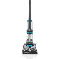 Carpet Cleaners Swan Dirtmaster Pro Carpet Washer