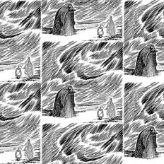 Mumin 3 (5356-1)