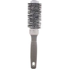 Ceramic + Ion Hairbrush 35mm