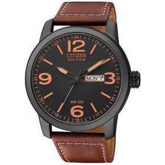 Citizen BM8476-07E