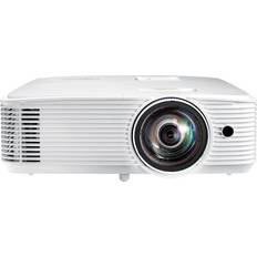 Optoma H117ST Projector