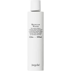 JorgObé Micellar Water 200ml