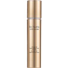 Estée Lauder Soins du visage Estée Lauder Re-Nutriv Ultimate Lift Regenerating Youth Milky Lotion 75ml