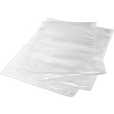Plastiktüten & Folie Tefal XA254010 Vakuumbeutel 18Stk.