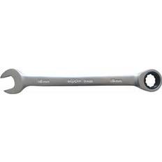 Boxer 31423 Ratchet Wrench