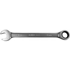 Boxer 247732 Ratchet Wrench