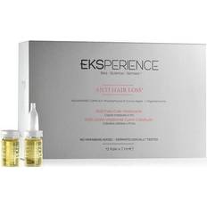 Revlon Anti Hair Loss Treatments Revlon Revitalizing Experience 7ml 12-pack