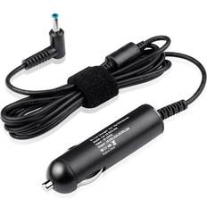 MBXHP-DC0002 65W Compatible