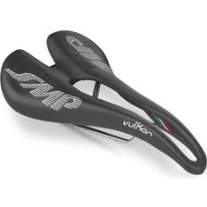 Selle SMP Vulkor 136mm