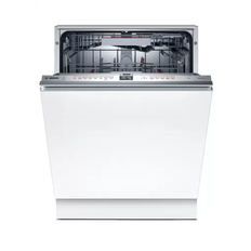 Dishwashers Bosch SMD6EDX57G Integrated